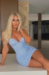 Проститутка Алсу Госпожа