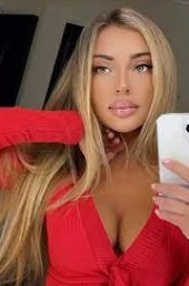 Проститутка Кристина